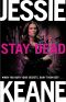 [Annie Carter 06] • Stay Dead